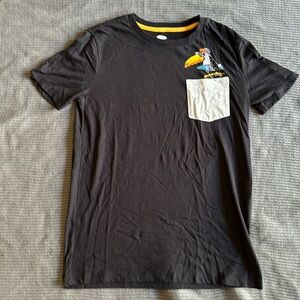 Boys XL Old Navy Tee